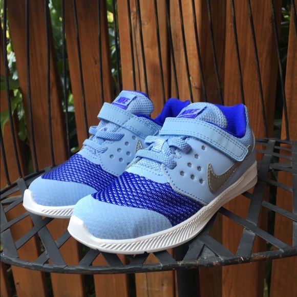 Nike sz10 - Picture 8 of 8